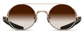 Lunettes de Soleil Matsuda Essential M3128