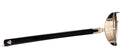 Lunettes de Soleil Matsuda Essential M3128
