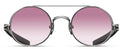 Lunettes de Soleil Matsuda Essential M3128