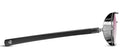 Lunettes de Soleil Matsuda Essential M3128