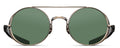 Lunettes de Soleil Matsuda Essential M3128