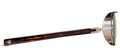 Lunettes de Soleil Matsuda Essential M3128