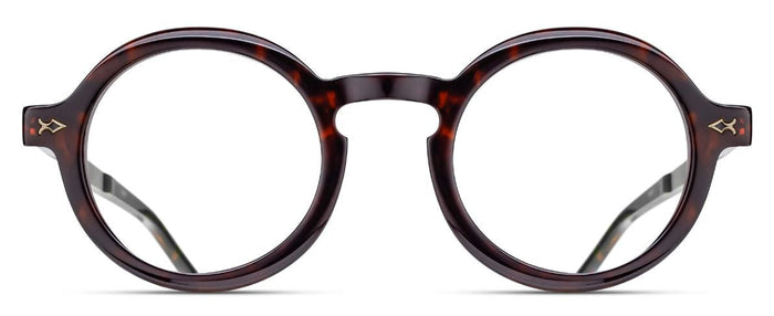 Lunettes de vue Matsuda Essential M2067