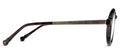 Lunettes de vue Matsuda Essential M2067