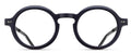 Lunettes de vue Matsuda Essential M2067