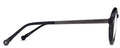 Lunettes de vue Matsuda Essential M2067