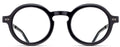 Lunettes de vue Matsuda Essential M2067