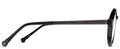 Lunettes de vue Matsuda Essential M2067