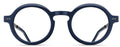 Lunettes de vue Matsuda Essential M2067