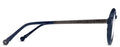 Lunettes de vue Matsuda Essential M2067