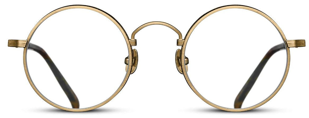 Lunettes de vue Matsuda Essential M3100