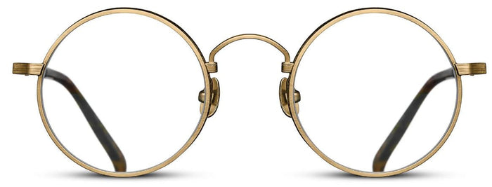 Lunettes de vue Matsuda Essential M3100