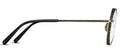 Lunettes de vue Matsuda Essential M3100
