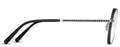 Lunettes de vue Matsuda Essential M3100