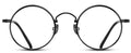 Lunettes de vue Matsuda Essential M3100