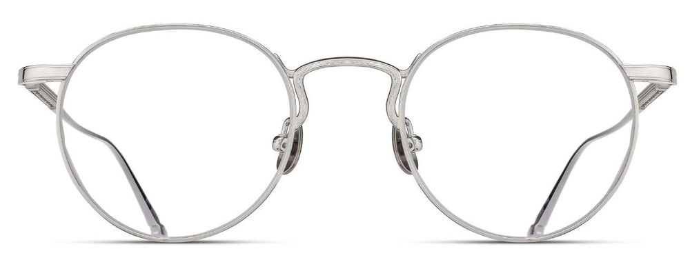 Lunettes de vue Matsuda Essential M3140