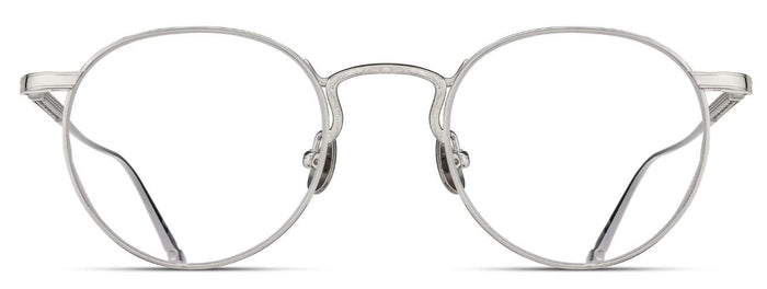Lunettes de vue Matsuda Essential M3140