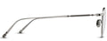 Lunettes de vue Matsuda Essential M3140