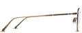 Lunettes de vue Matsuda Essential M3140