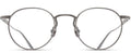 Lunettes de vue Matsuda Essential M3140