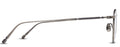 Lunettes de vue Matsuda Essential M3140