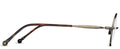 Lunettes de vue Matsuda Essential M3131