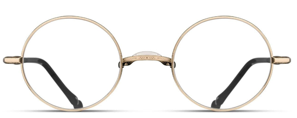 Lunettes de vue Matsuda Essential M3131
