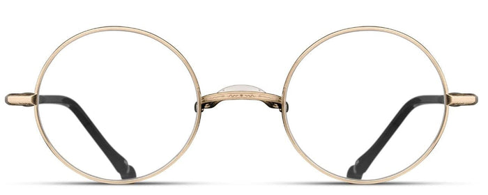 Lunettes de vue Matsuda Essential M3131