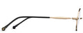 Lunettes de vue Matsuda Essential M3131