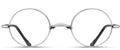 Lunettes de vue Matsuda Essential M3131