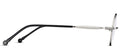 Lunettes de vue Matsuda Essential M3131
