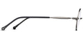 Lunettes de vue Matsuda Essential M3131