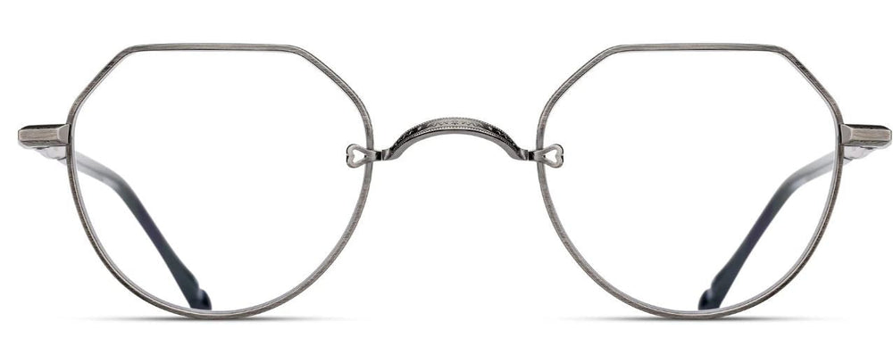 Lunettes de vue Matsuda Essential M3144