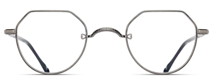 Lunettes de vue Matsuda Essential M3144