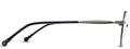 Lunettes de vue Matsuda Essential M3144