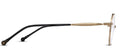 Lunettes de vue Matsuda Essential M3144