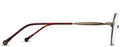 Lunettes de vue Matsuda Essential M3144