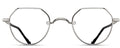 Lunettes de vue Matsuda Essential M3144