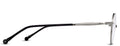 Lunettes de vue Matsuda Essential M3144