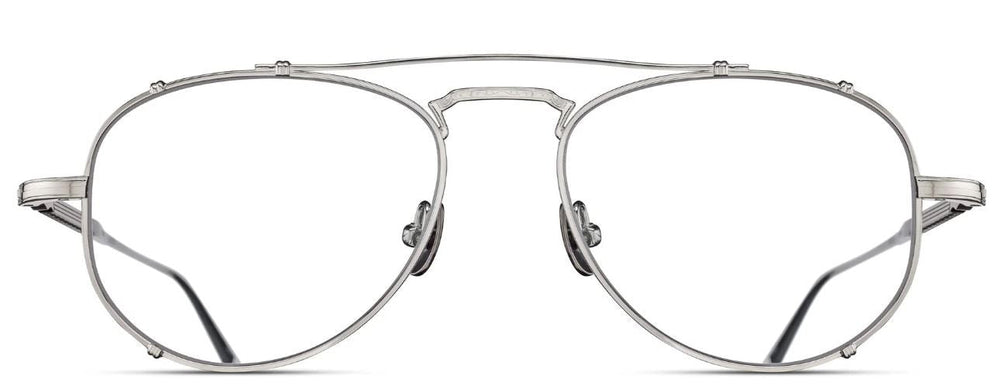 Lunettes de vue Matsuda Essential M3142
