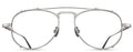 Lunettes de vue Matsuda Essential M3142