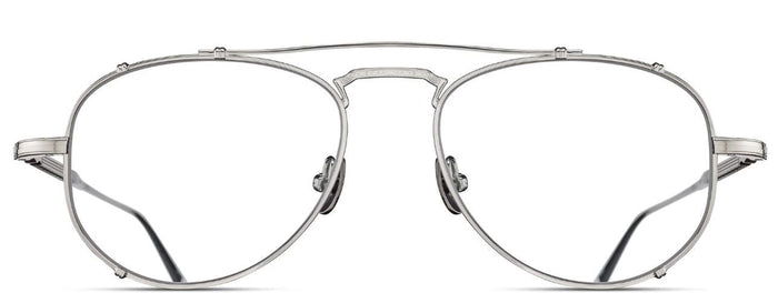Lunettes de vue Matsuda Essential M3142