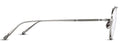 Lunettes de vue Matsuda Essential M3142