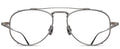 Lunettes de vue Matsuda Essential M3142