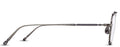 Lunettes de vue Matsuda Essential M3142