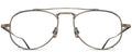 Lunettes de vue Matsuda Essential M3142