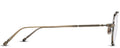Lunettes de vue Matsuda Essential M3142