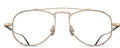 Lunettes de vue Matsuda Essential M3142