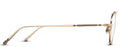 Lunettes de vue Matsuda Essential M3142