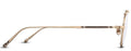 Lunettes de vue Matsuda Essential M3143